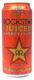 Rockstar Juiced 16 oz Energy Drink