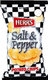 Herr's Chips (Snack Size)