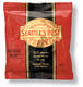 Seattle's Best Breakfast Blend Coffee - 18 Count Case