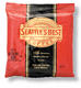 Seattle's Best Coffee - Decaf - 18 Count Case