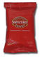 Seattle's Best Coffee - Decaf - 18 Count Case