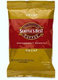 Seattle's Best Coffee - Decaf - 18 Count Case