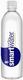Smart Water by Glaceau (20 oz Bottle)