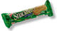 Snackwells Vanilla Creme Cookies