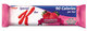Special K 90 Calorie Cereal Bar - Strawberry