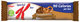 Special K Chocolately Pretzel Bar