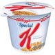 Special K Cereal Cup (1.25 oz)