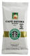 Starbucks Variety Pack (Build Your Own!)