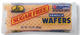 Sugar Free Vanilla Wafer