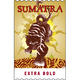 Starbucks Sumatra Coffee