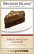 R.I. Swiss Mocha Almond Coffee Pods (Flavored)