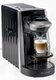 Tassimo Professional Single Cup Coffee - Free 2 Day Demo