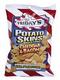 TGI Friday's Cheddar Bacon Potato Skins
