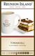 R.I. Tiramisu Coffee Pods (Flavored)