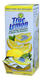 True Lemon Citrus Packets (150 count)