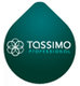Tassimo Professional Free 2 Day Demo