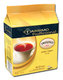 Twinings Tea Discs - Tassimo Pro