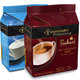 Tassimo Pro Cappuccino / Latte / Hot Chocolate Discs