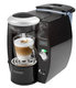 Tassimo Pro Small / Office Conference Room Brewer - T65 CUL