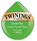 Twinings Tea Single Cup Discs - Tassimo Pro