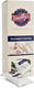 Timothy's Coffee Breakfast Blend (24 Count)