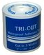 Medi-First Tri-Cut Waterproof Adhesive Tape