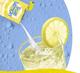 True Lemon Citrus Packets (150 count)