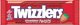 Twizzlers Strawberry Twists