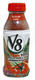 V8 Vegetable Juice (12 oz Bottle)