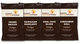 Barnie's Coffee - Flavor Variety Pack (Case of 24)