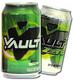 Vault & Vault Zero (12 Packs)
