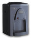Countertop Water Filtration System (Hot and Cold)