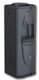 Water Filtration Cooler - Floor Model - Hot and Cold