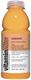 Vitamin Water - Endurance - Peach Mango (20 oz Bottle)