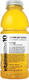 Vitamin Water 10 Energy Tropical Citrus (20 oz Bottle)