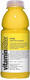 Vitamin Water - Energy - Tropical Citrus (20 oz Bottle)