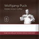 Wolfgang Puck Pods - Quick Order
