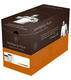 Wolfgang Puck Pods - (Decaf Reserve House Blend)