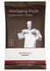 Wolfgang Puck - Build Your Own Variety 