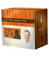 Wolfgang Puck - Reserve Decaf - Medium Roast Ground Coffee