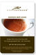 Wolfgang Puck Hot Cocoa (2 lb Bag)