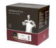 Wolfgang Puck - Reserve Decaf - Medium Roast Ground Coffee