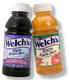 Welch's 10 oz Juice (Quick Order Selections)
