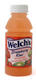 Welch's Strawberry Kiwi (Case of 24 - 10 oz Bottles)