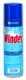 Windex Powerized Foaming Glass Cleaner (20 oz)