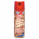 Glade Commercial Air Freshener - Super Fresh Scent - 14 oz
