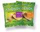 Athenos Baked Pita Chips
