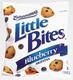 Entenmann's Blueberry Mini Muffins