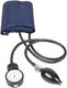 Blood Pressure Cuff (From Medi-First)