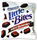 Entenmann's Little Brownie Bites